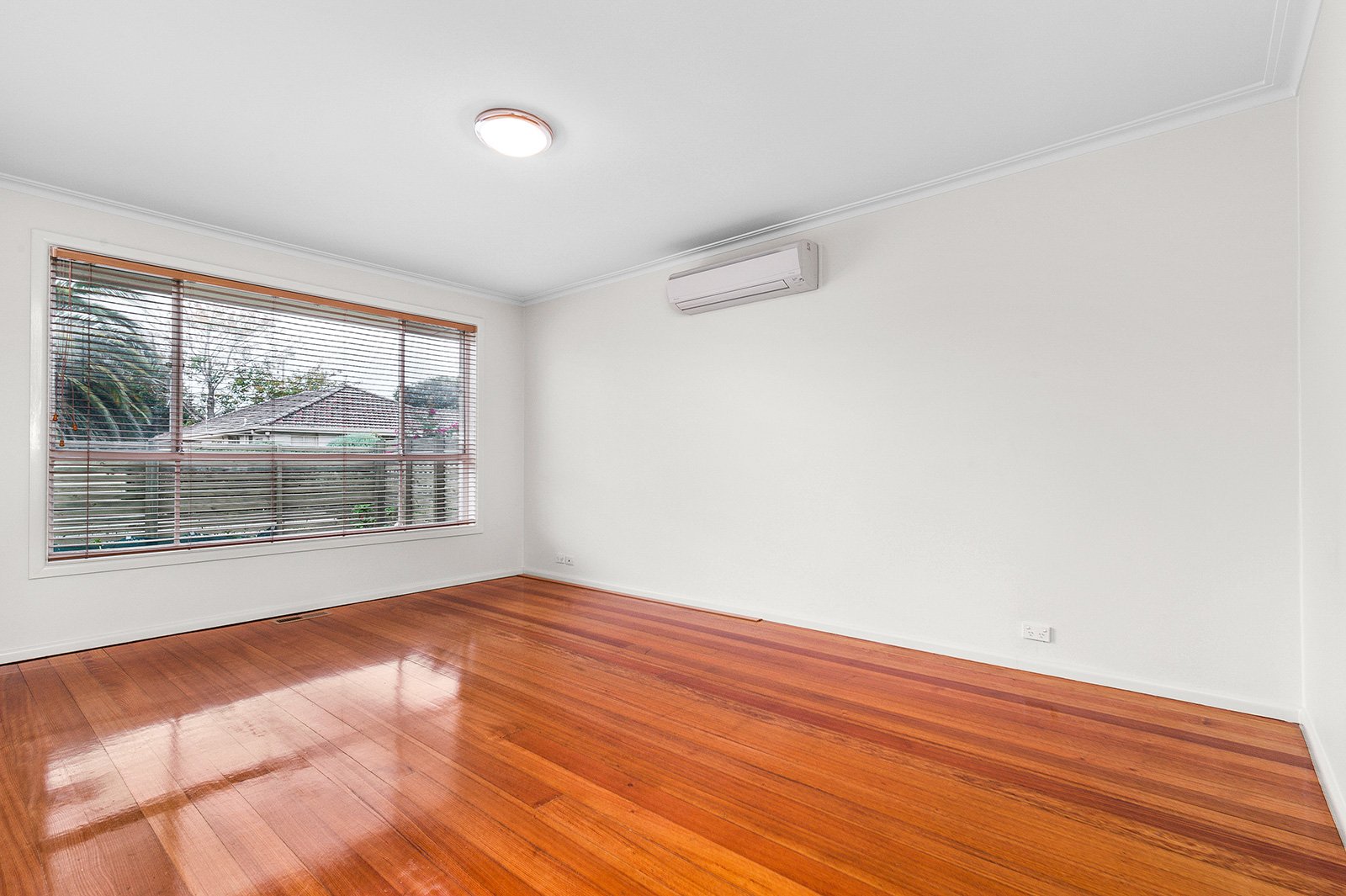 Gallery: 304a Warrigal Road