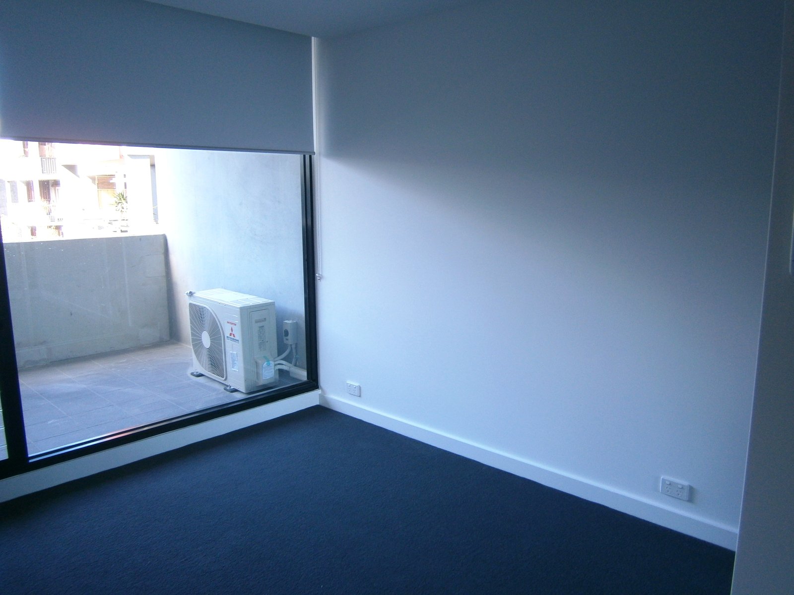 Gallery: 304B/21 Inkerman Street