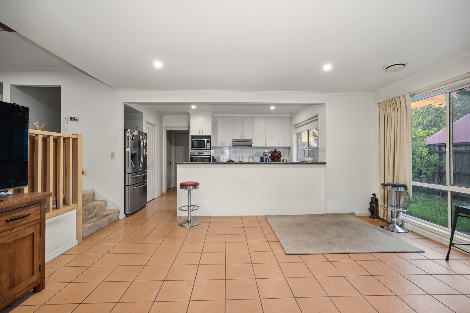Gallery: 305 Clarendon Street