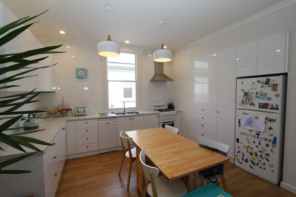 305 Clyde Street SOLDIERS HILL 2