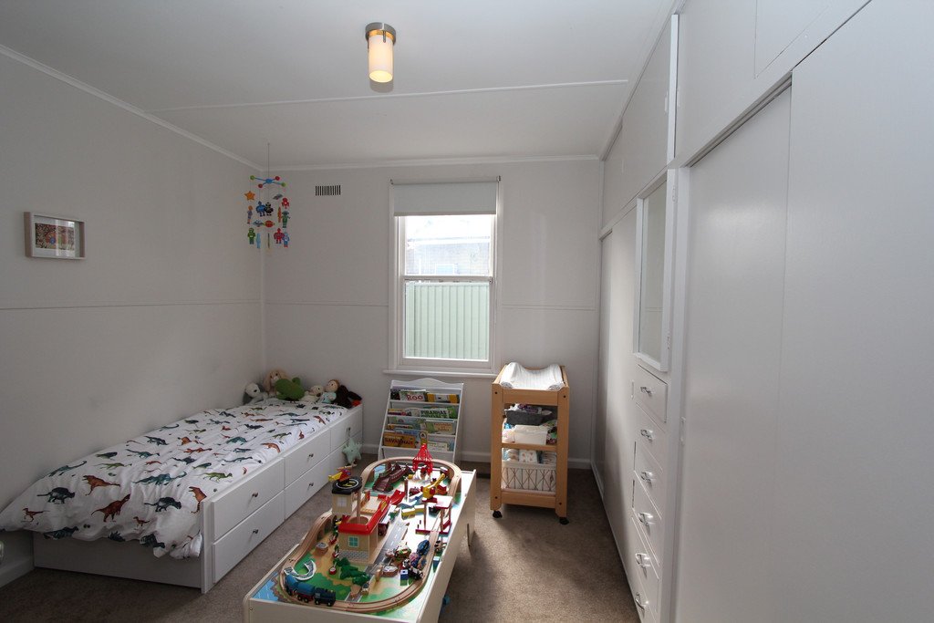 305 Clyde Street SOLDIERS HILL 5