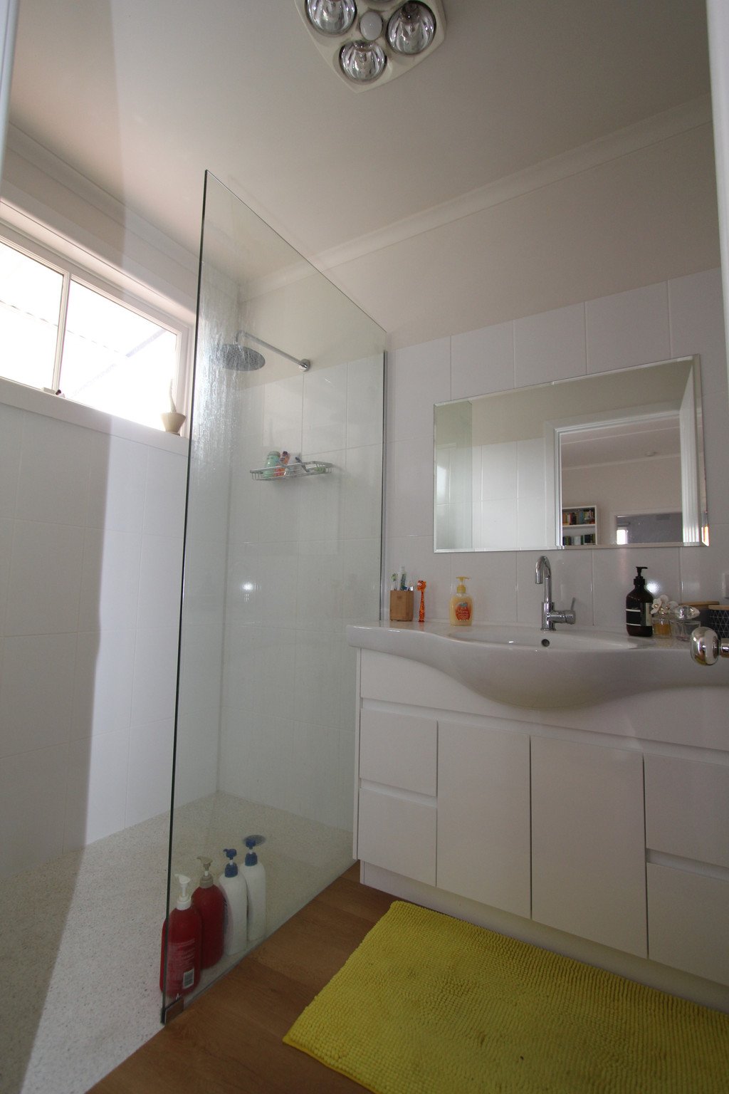 305 Clyde Street SOLDIERS HILL 6