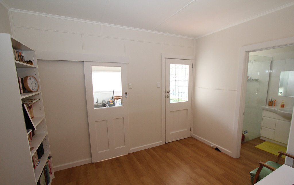 305 Clyde Street SOLDIERS HILL 8