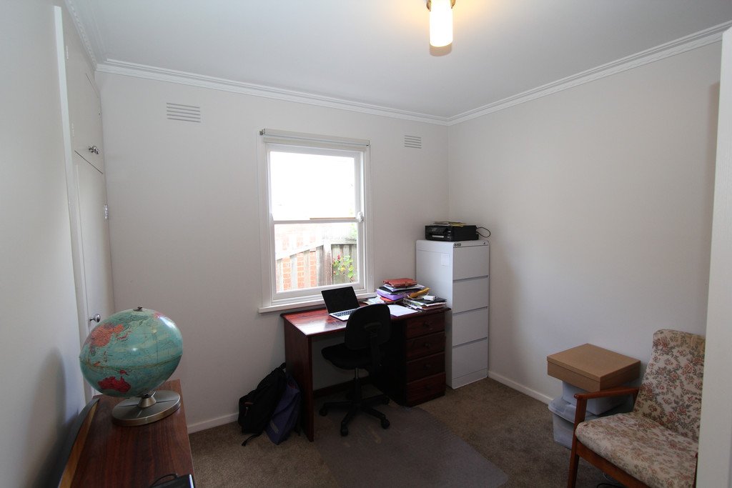 305 Clyde Street SOLDIERS HILL 10