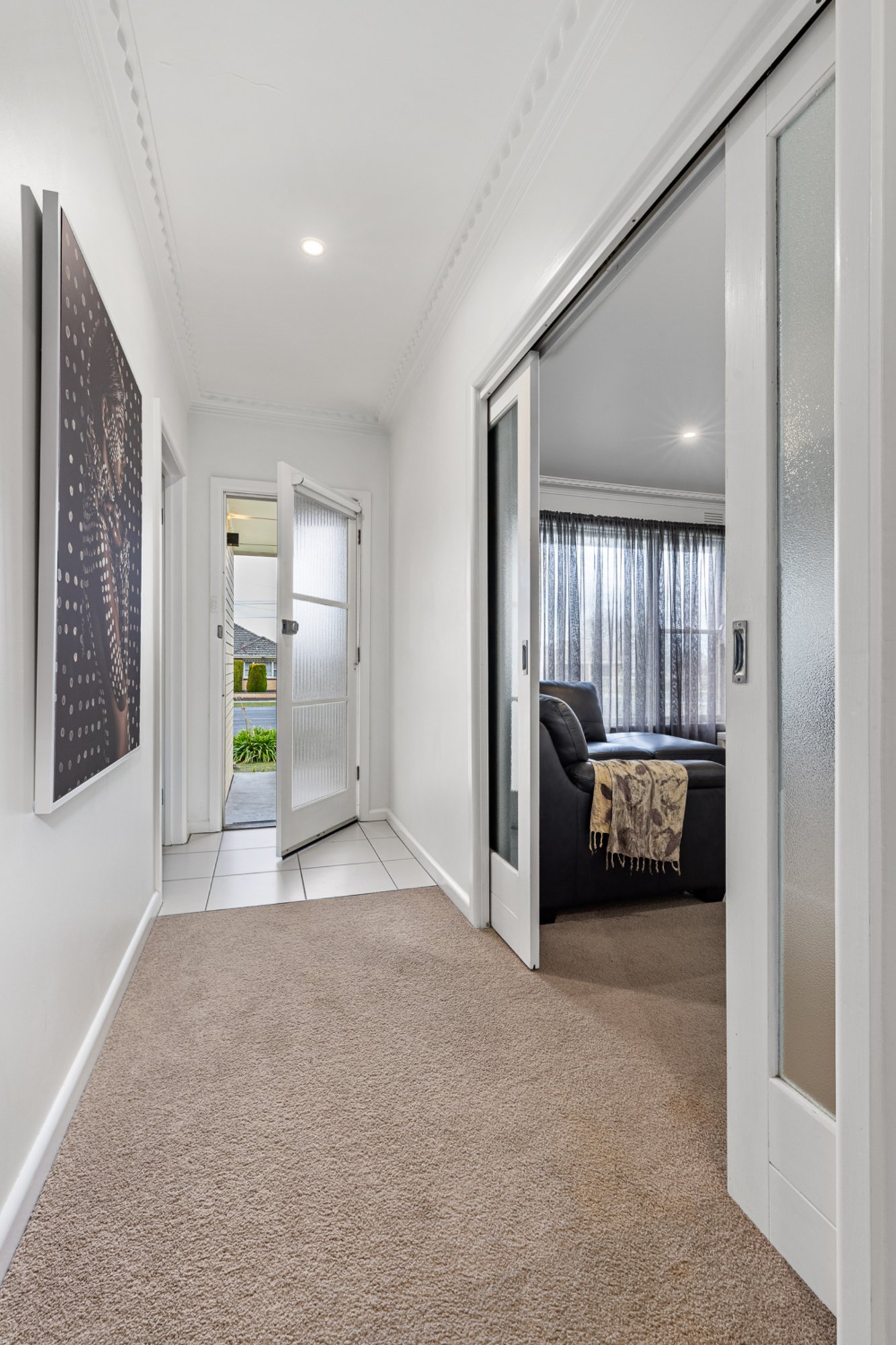 Gallery: 305 Forest Street