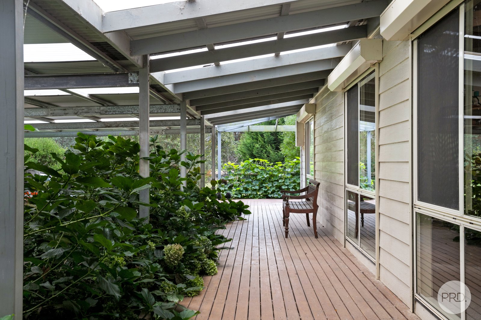 305 Gordon-Egerton Road MOUNT EGERTON 2