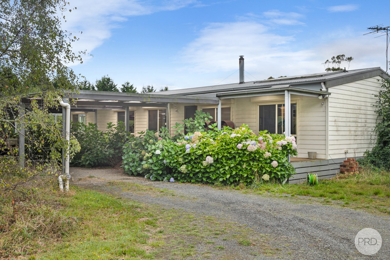 305 Gordon-Egerton Road MOUNT EGERTON 3