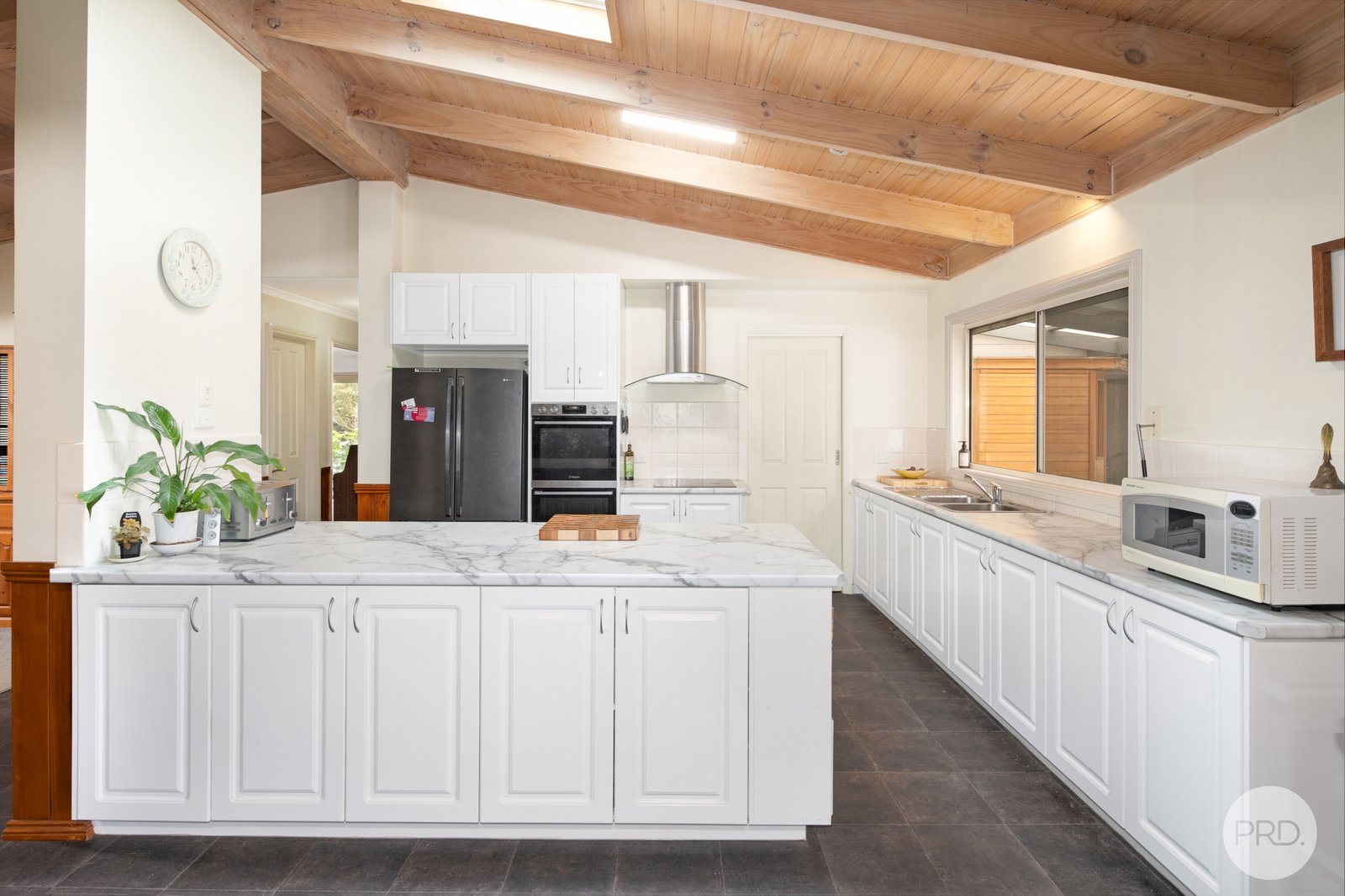 305 Gordon-Egerton Road MOUNT EGERTON 5