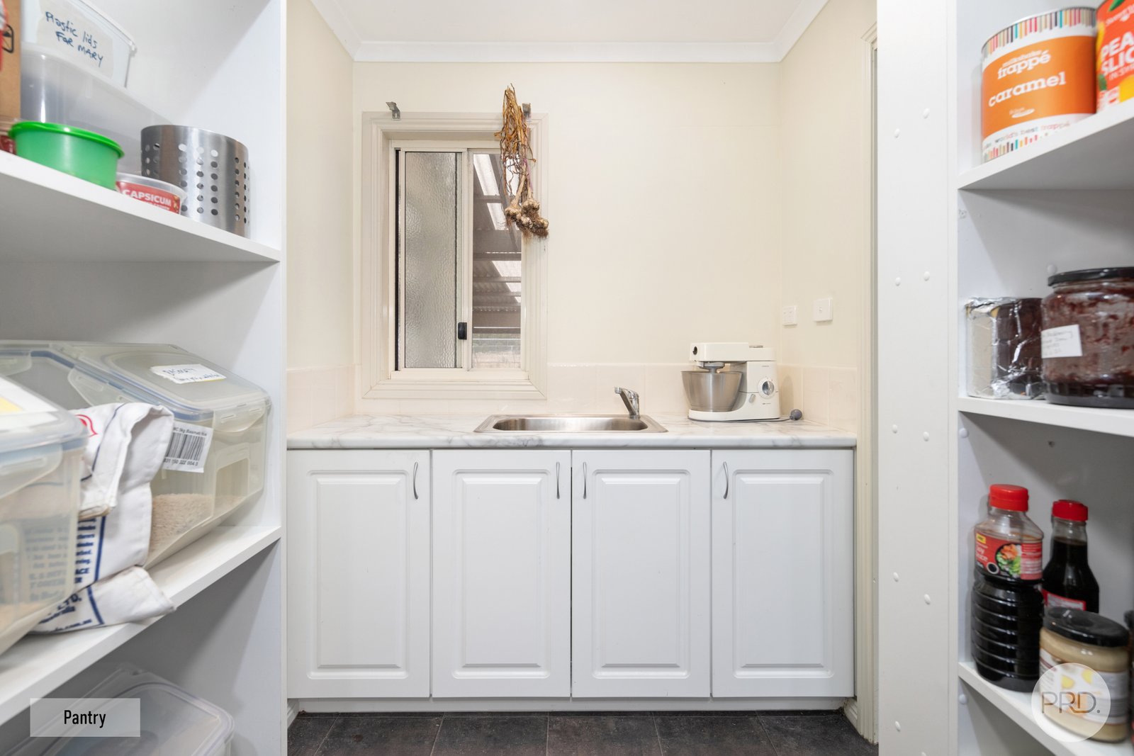 305 Gordon-Egerton Road MOUNT EGERTON 6