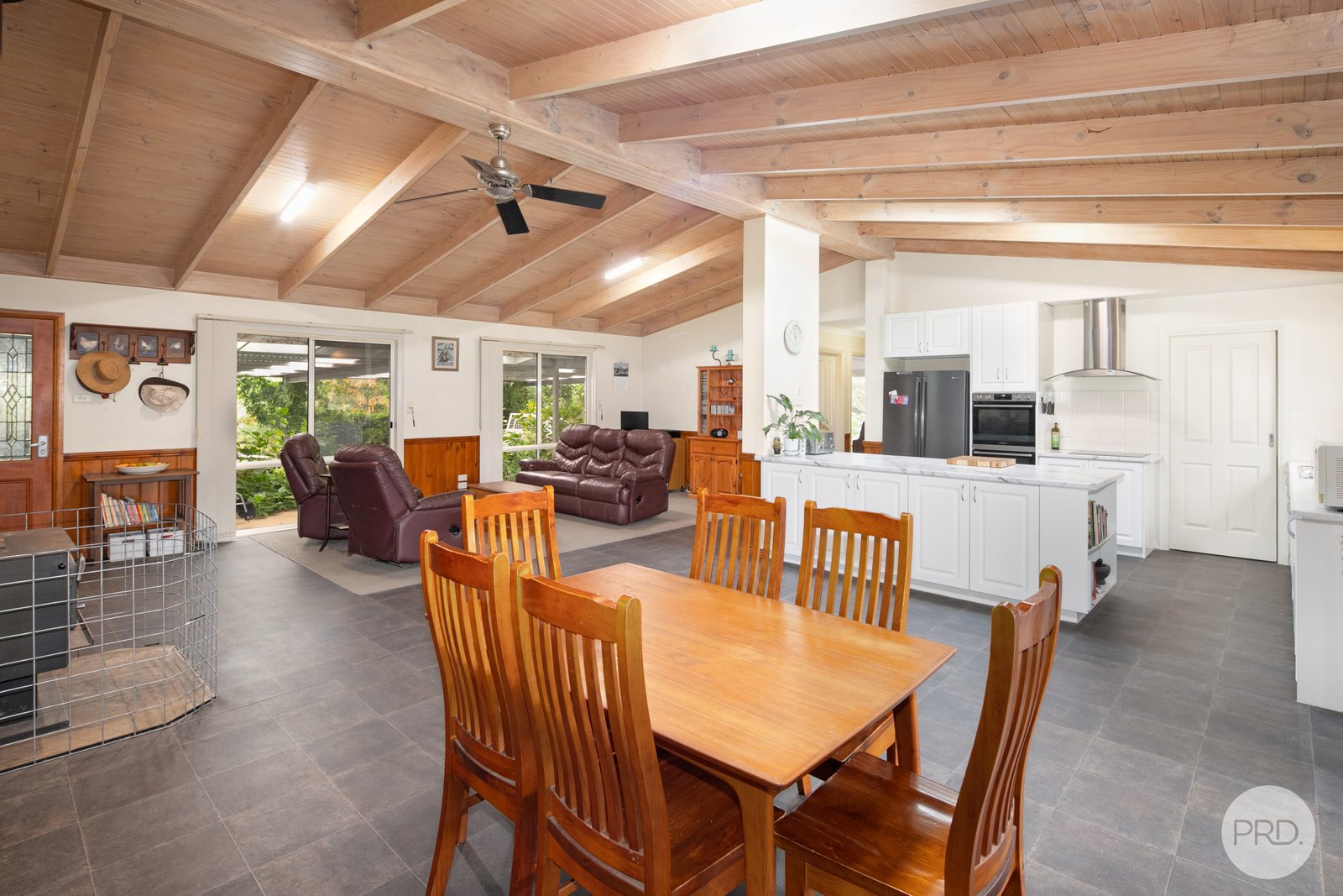 305 Gordon-Egerton Road MOUNT EGERTON 7