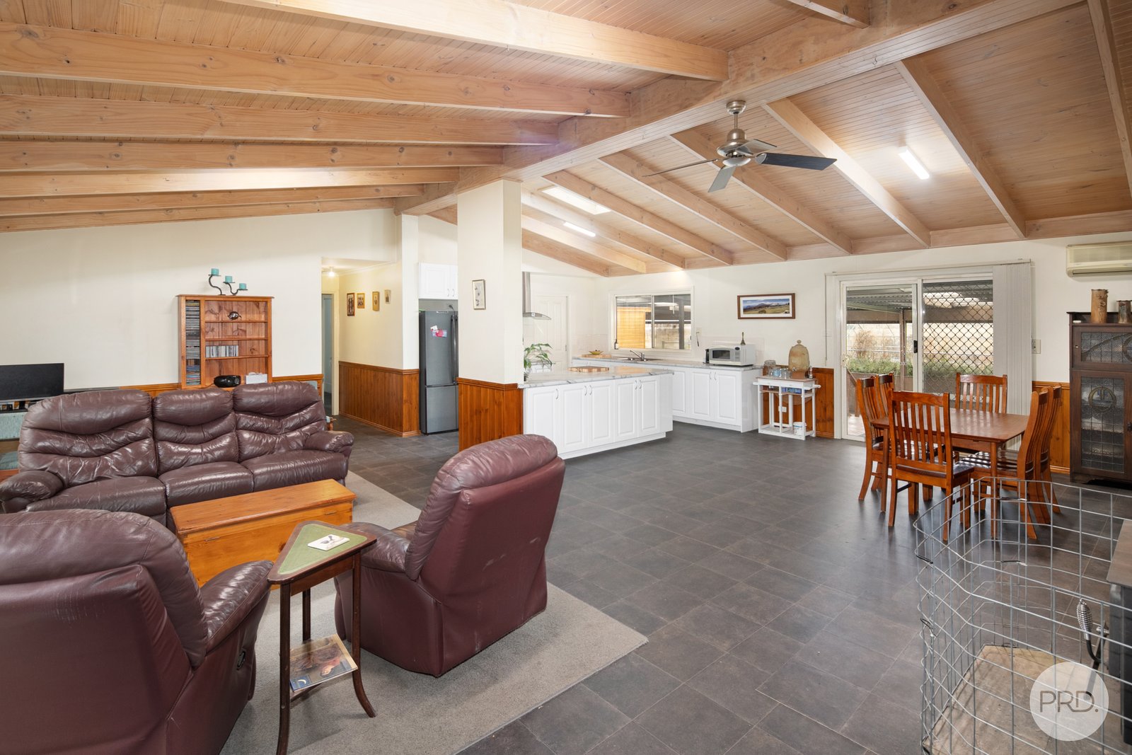 305 Gordon-Egerton Road MOUNT EGERTON 8