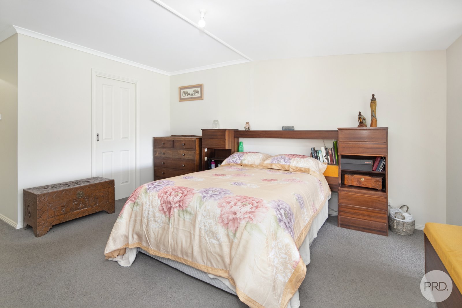 305 Gordon-Egerton Road MOUNT EGERTON 9