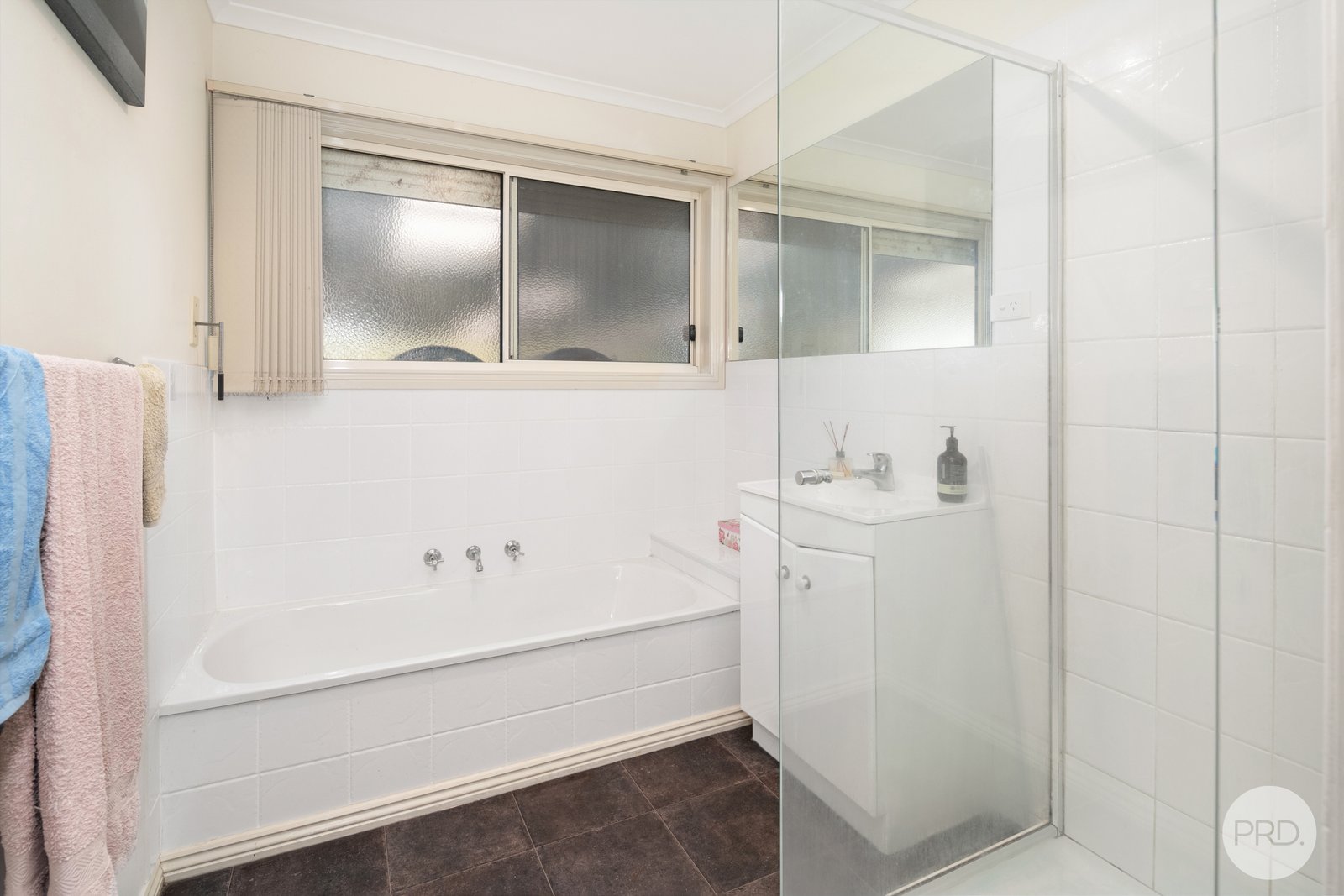 305 Gordon-Egerton Road MOUNT EGERTON 10