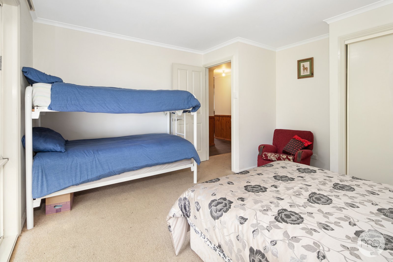 305 Gordon-Egerton Road MOUNT EGERTON 11