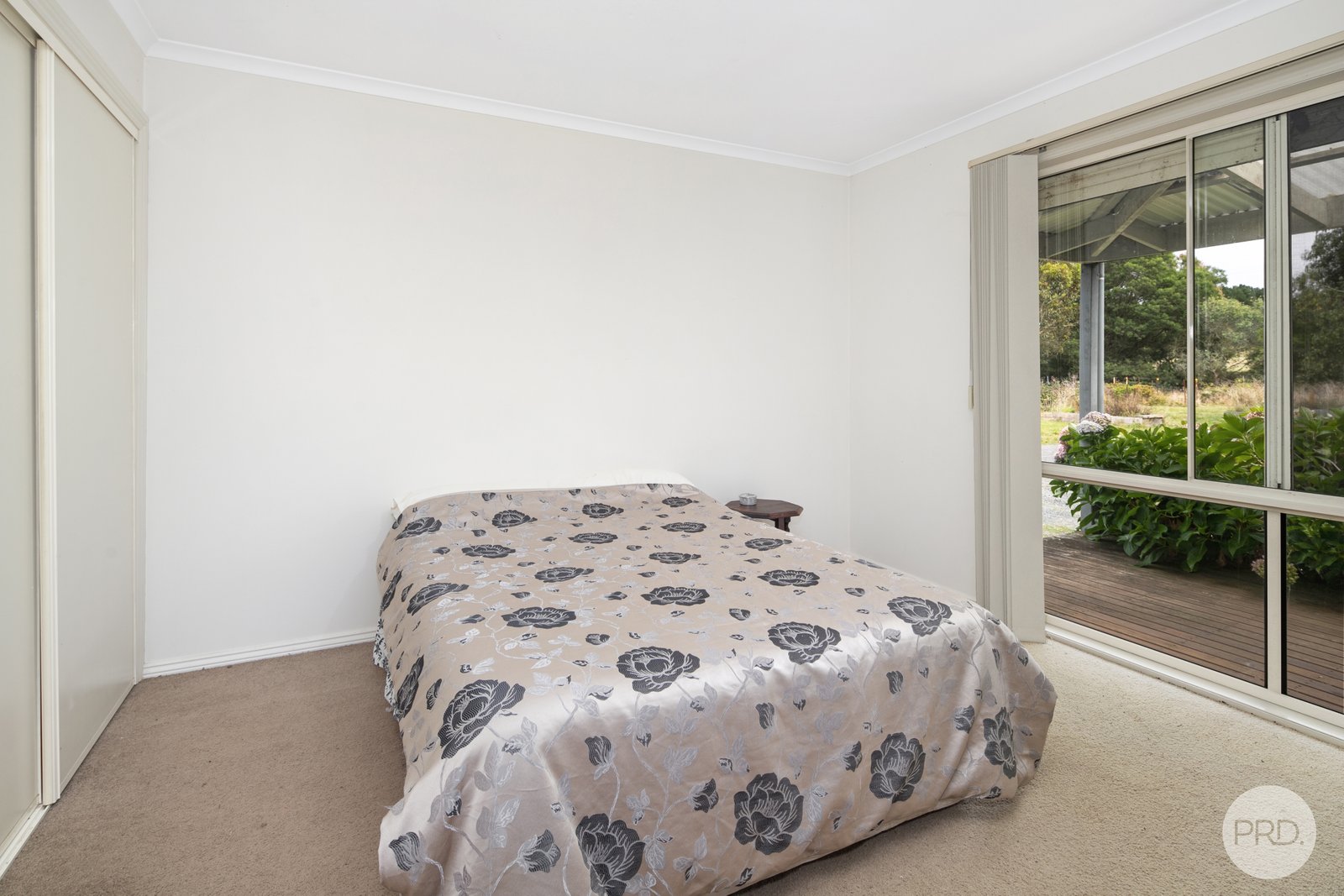 305 Gordon-Egerton Road MOUNT EGERTON 12