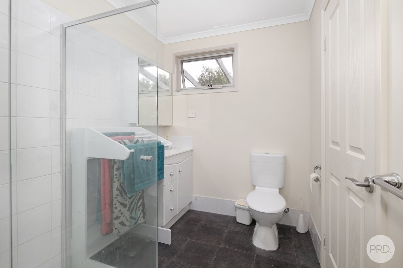 305 Gordon-Egerton Road MOUNT EGERTON 13