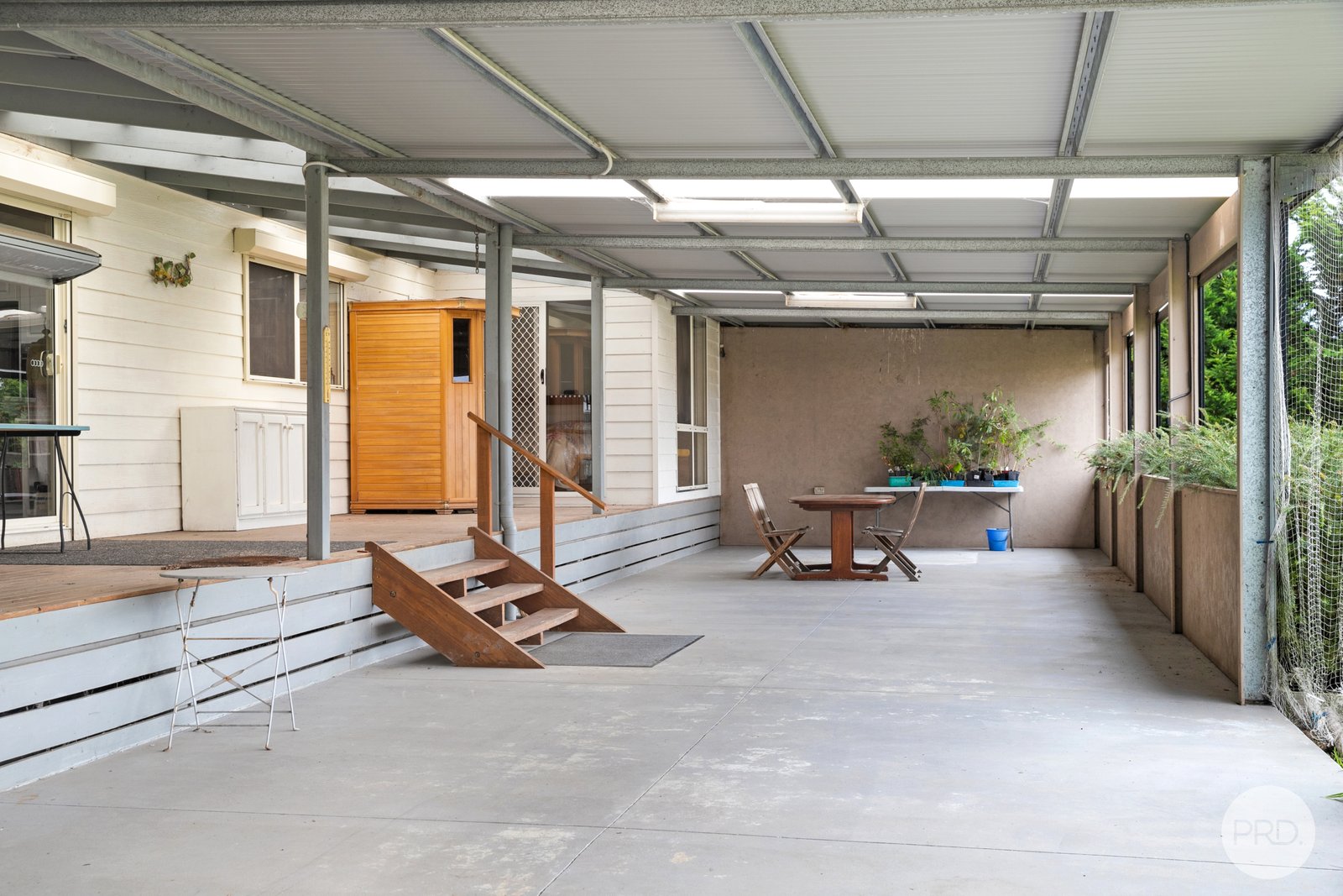 305 Gordon-Egerton Road MOUNT EGERTON 14