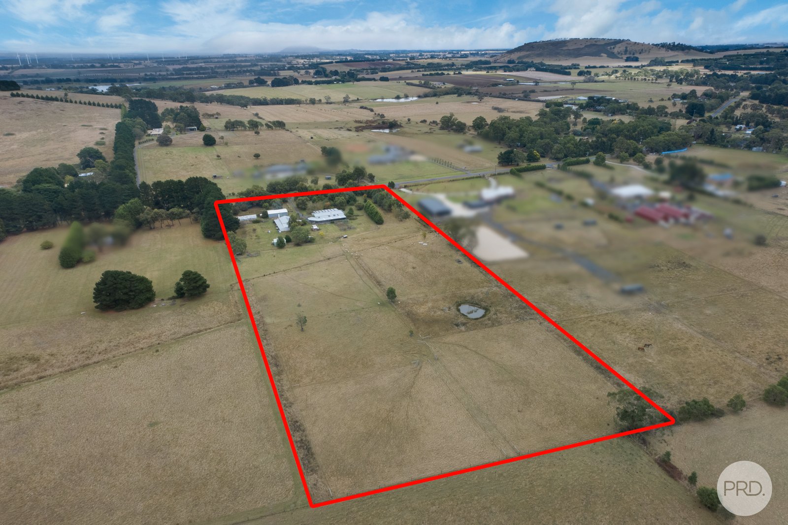 305 Gordon-Egerton Road MOUNT EGERTON 15