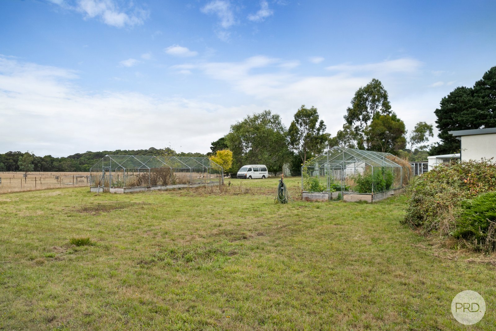 305 Gordon-Egerton Road MOUNT EGERTON 17
