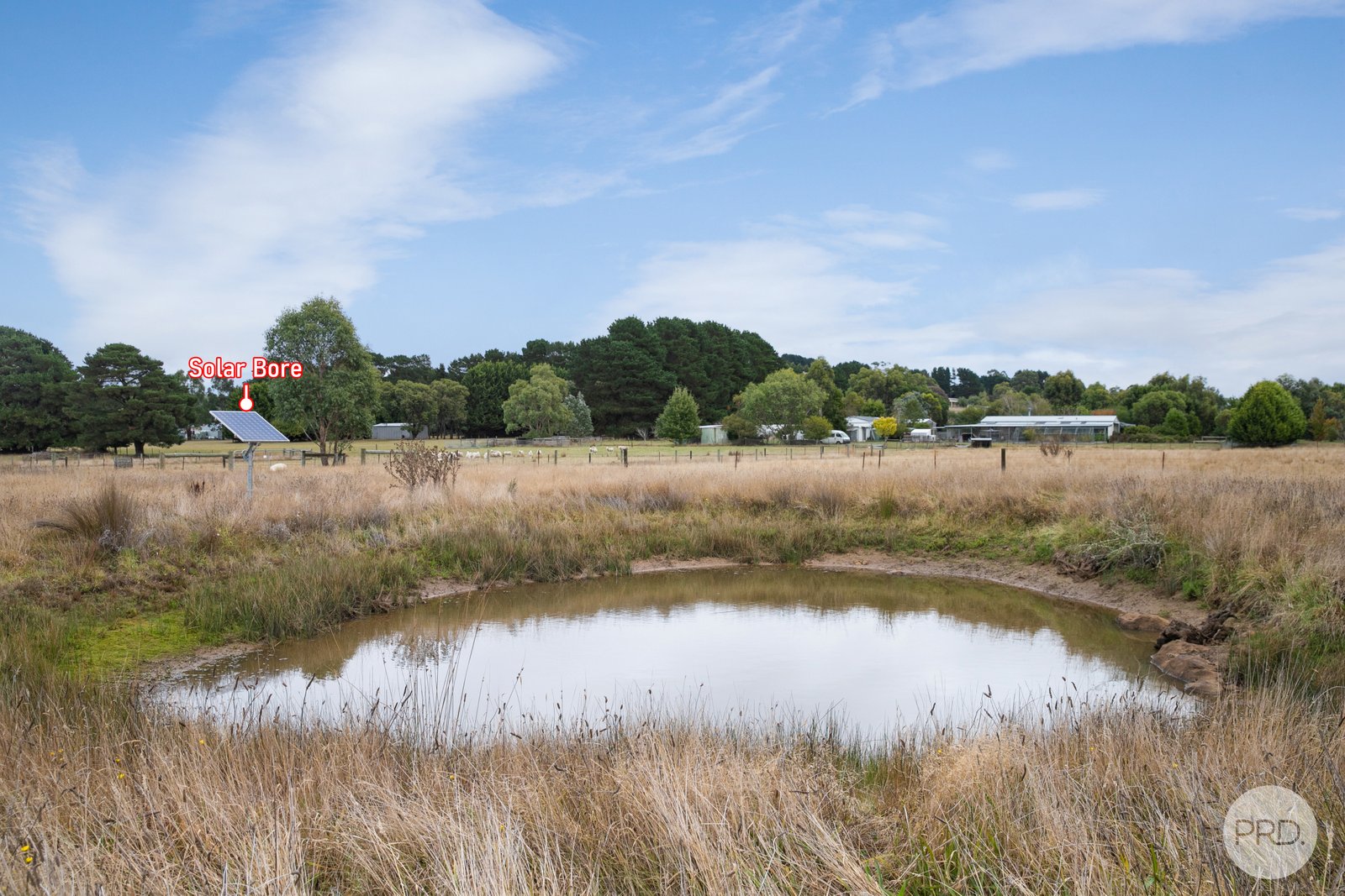 305 Gordon-Egerton Road MOUNT EGERTON 18