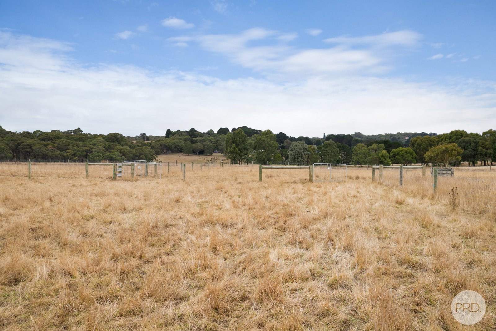 305 Gordon-Egerton Road MOUNT EGERTON 19