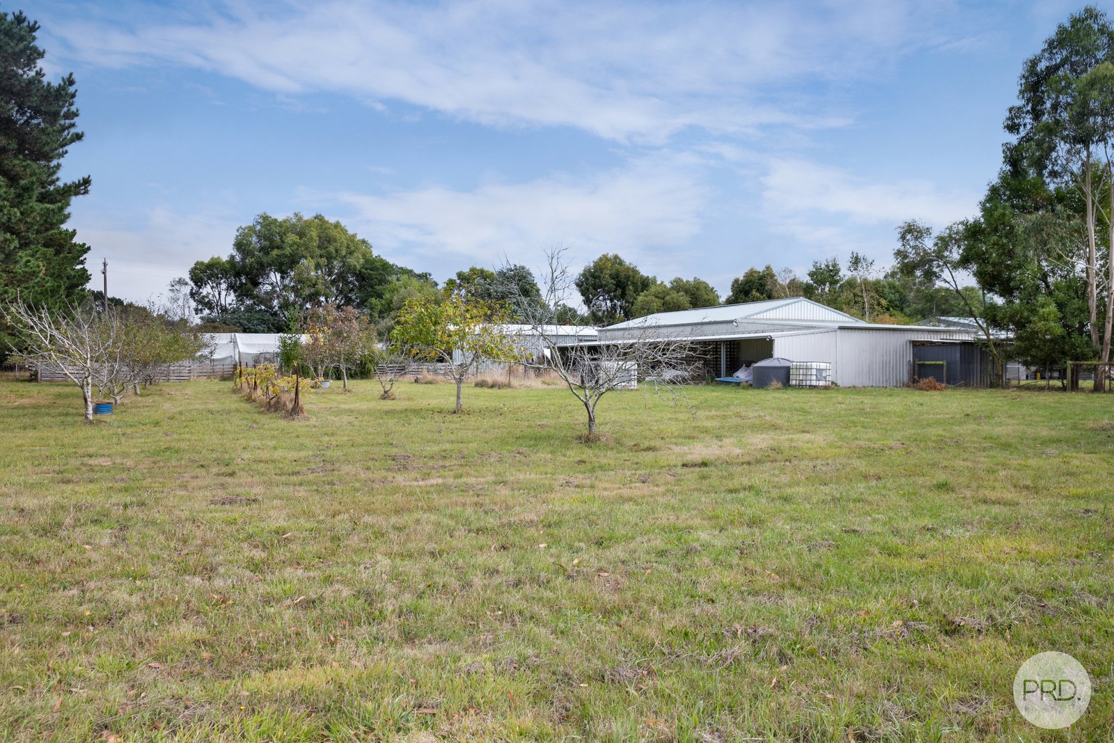 305 Gordon-Egerton Road MOUNT EGERTON 20