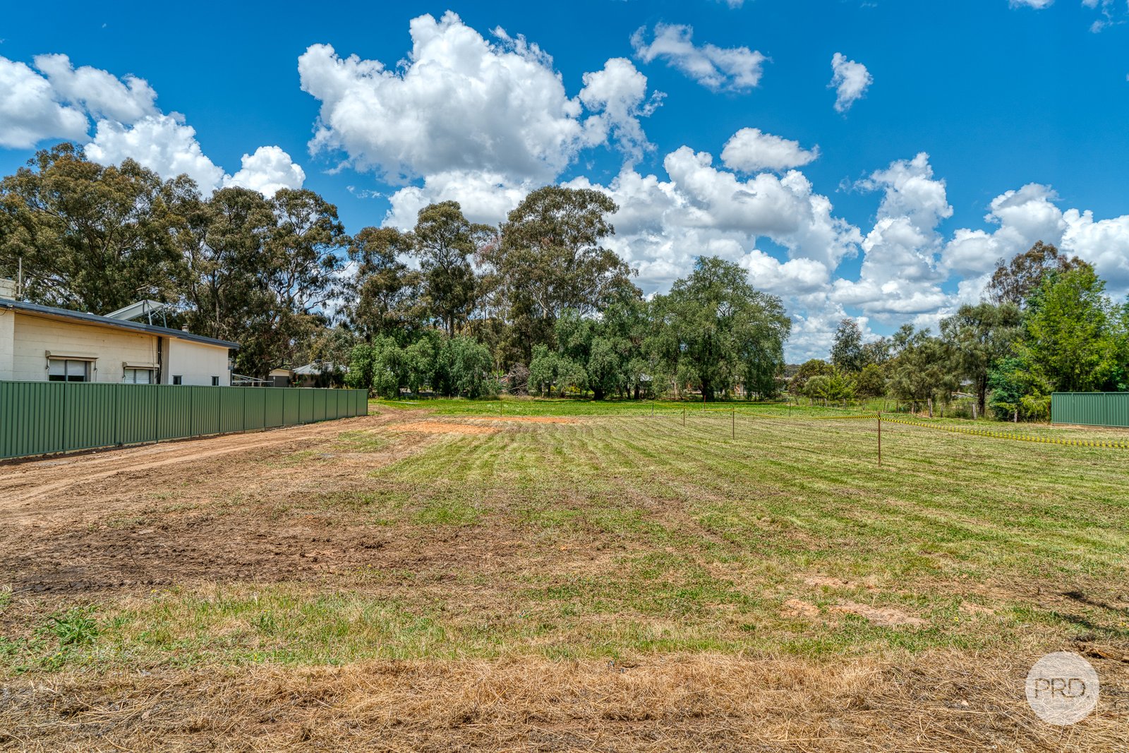 305 Howard Street JACKASS FLAT 5