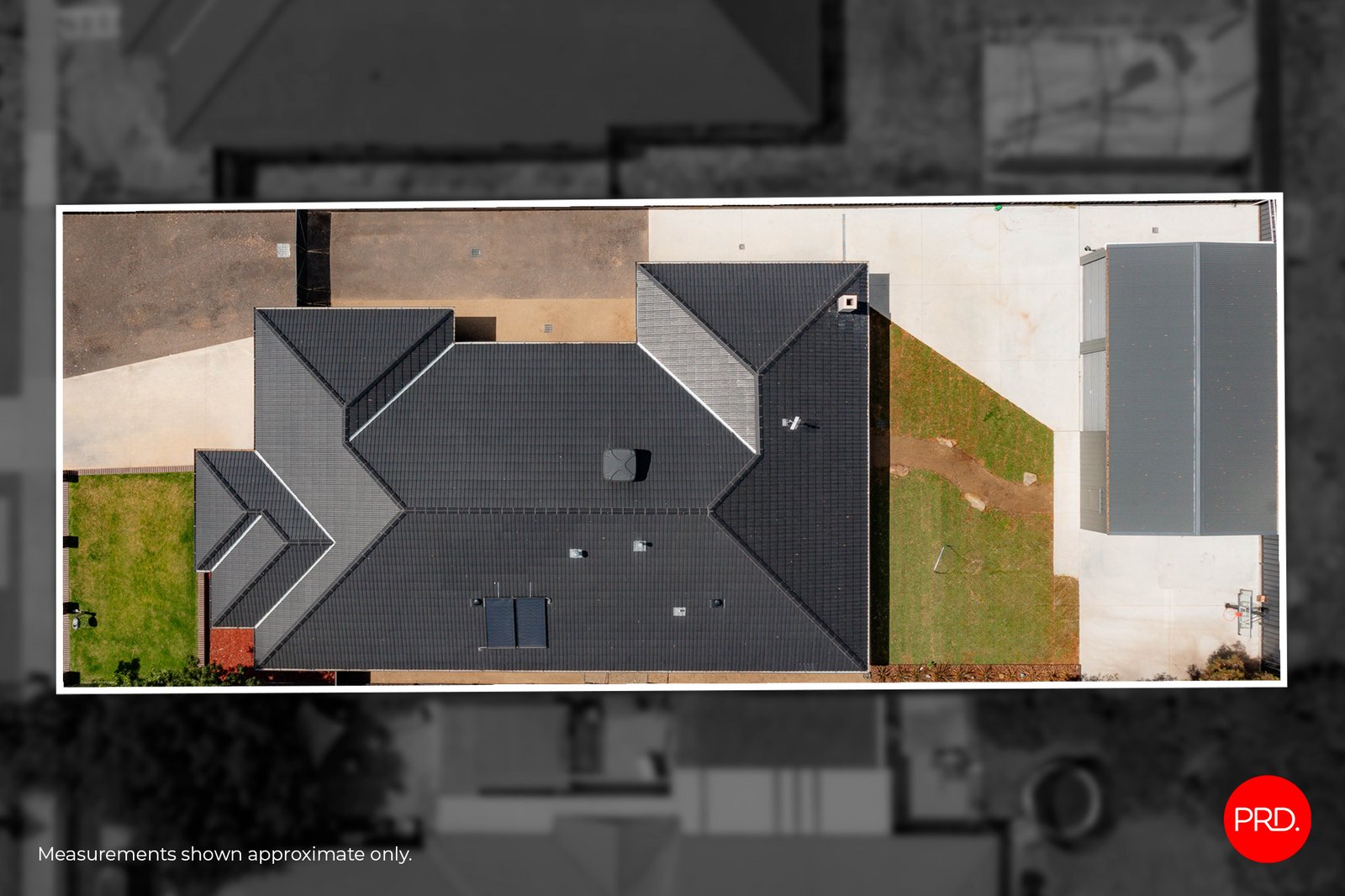 305 Mackenzie Street West  KANGAROO FLAT 3