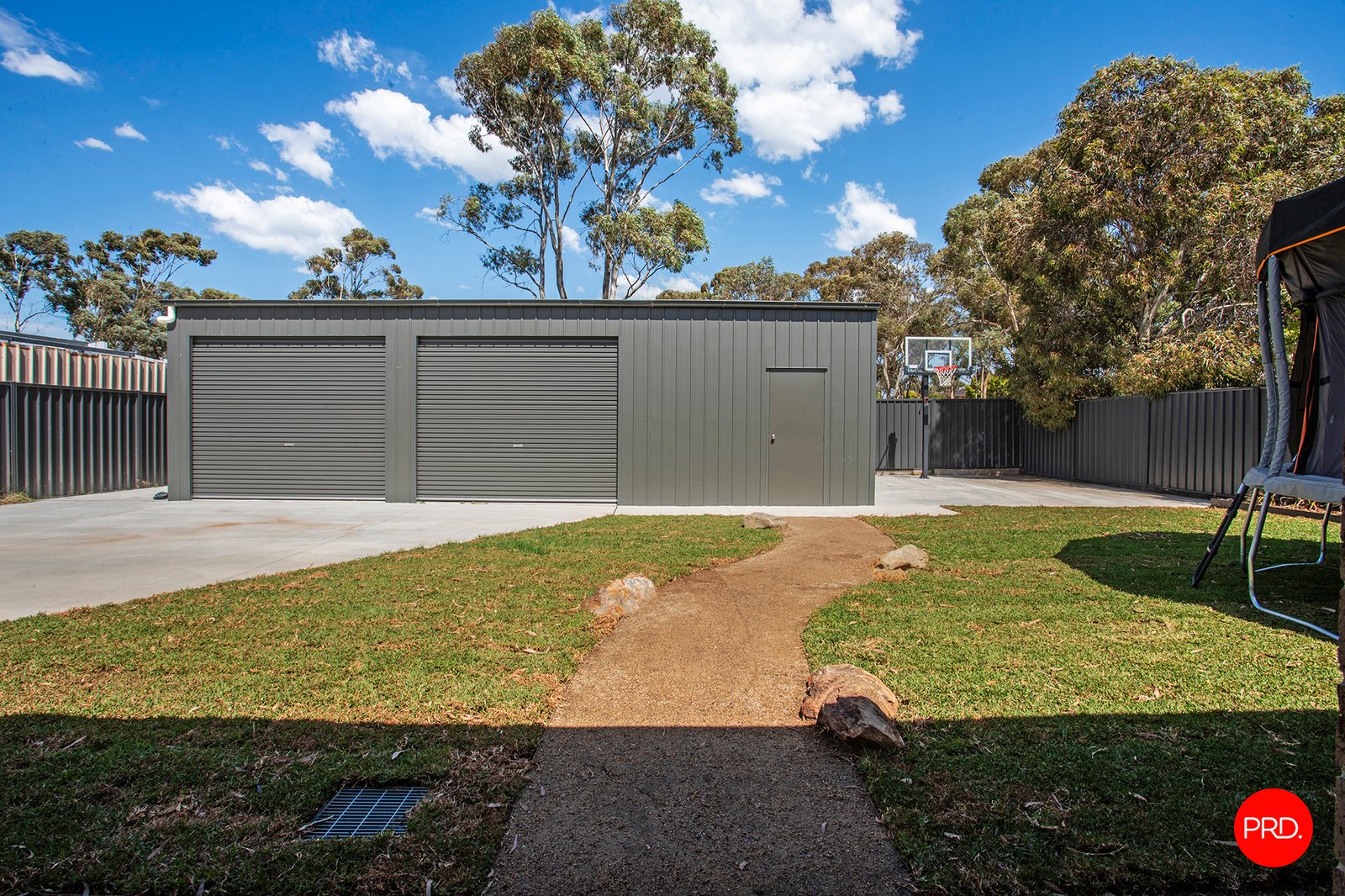 305 Mackenzie Street West  KANGAROO FLAT 5