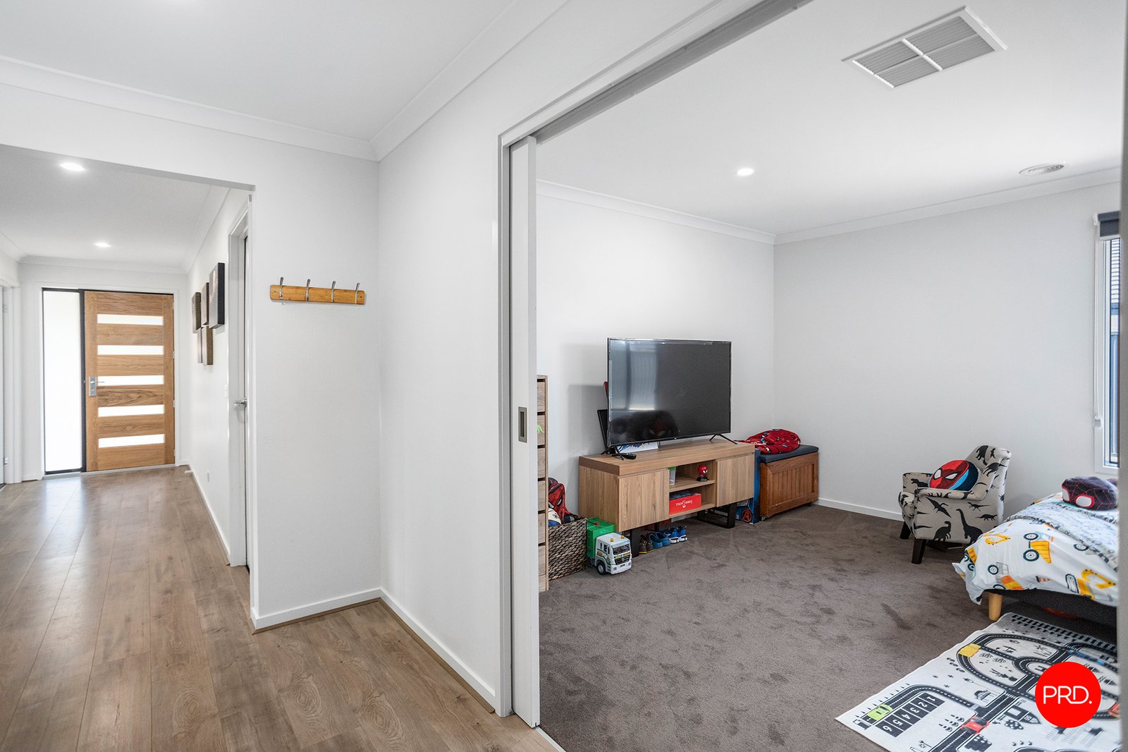 305 Mackenzie Street West  KANGAROO FLAT 6
