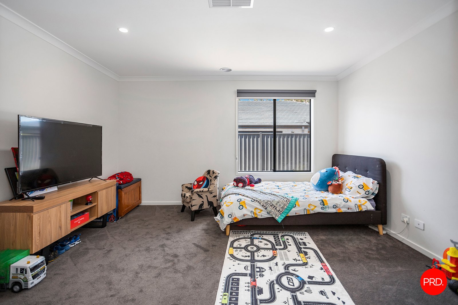 305 Mackenzie Street West  KANGAROO FLAT 7