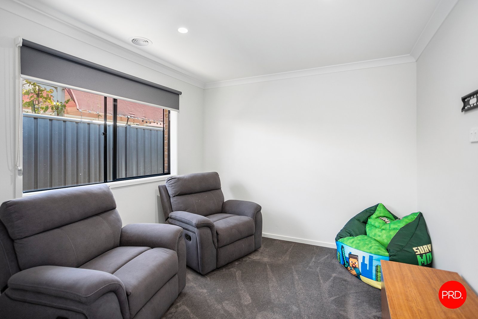 305 Mackenzie Street West  KANGAROO FLAT 14