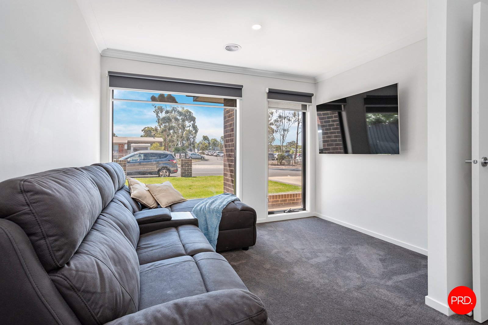305 Mackenzie Street West  KANGAROO FLAT 15