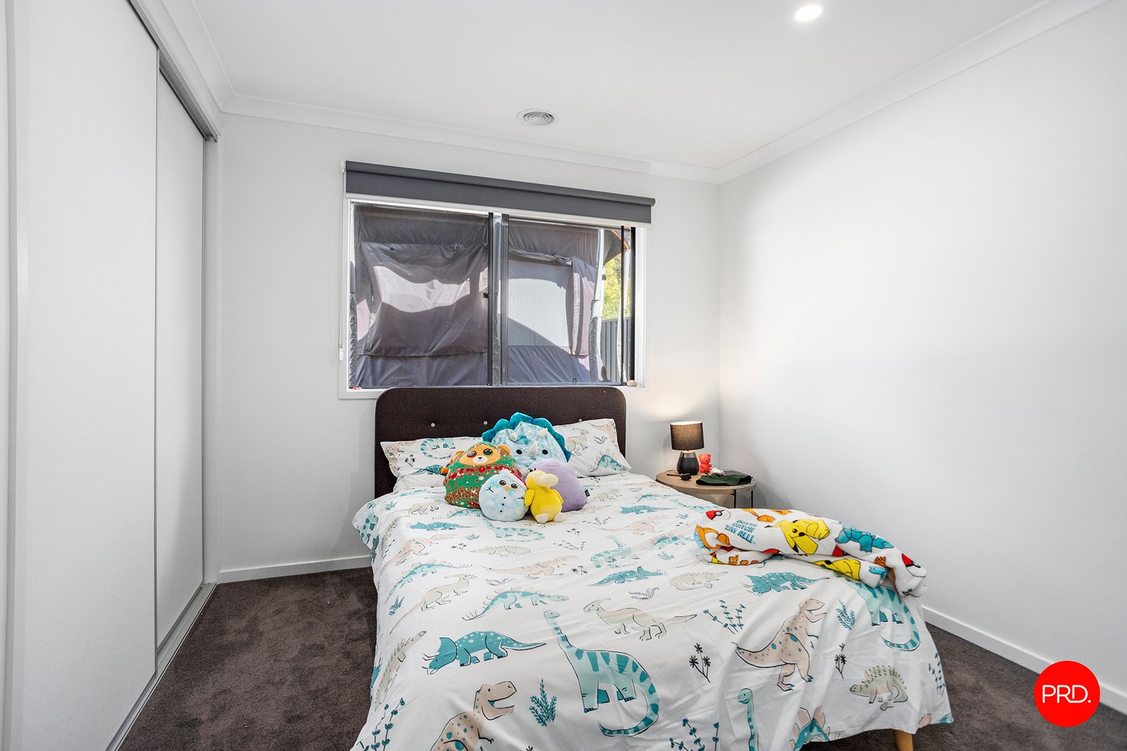 305 Mackenzie Street West  KANGAROO FLAT 19