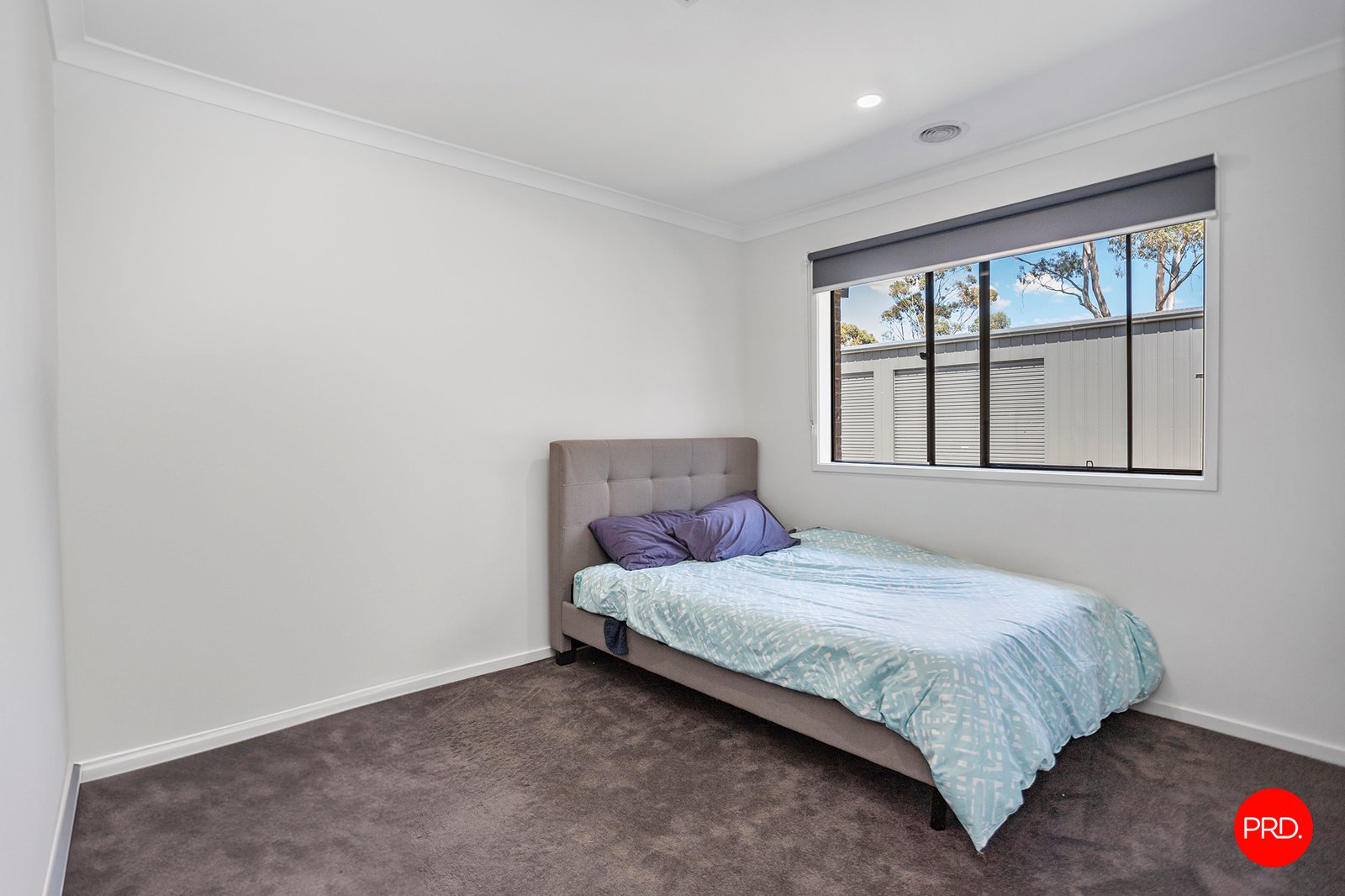 305 Mackenzie Street West  KANGAROO FLAT 20