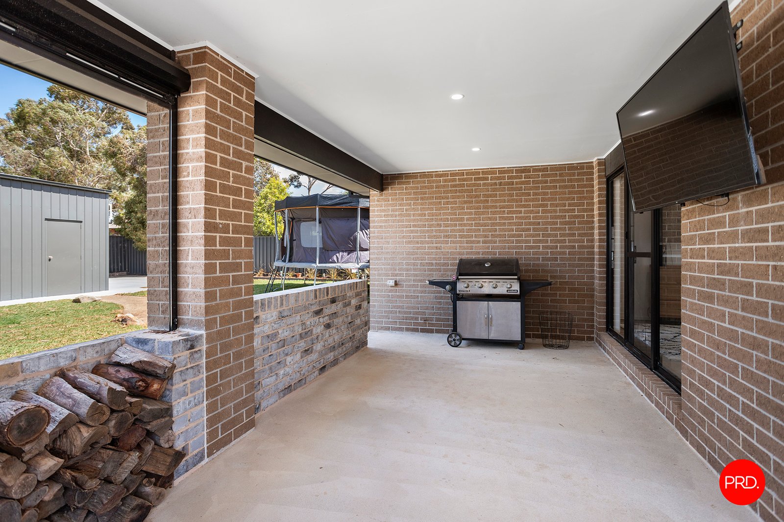 305 Mackenzie Street West  KANGAROO FLAT 22