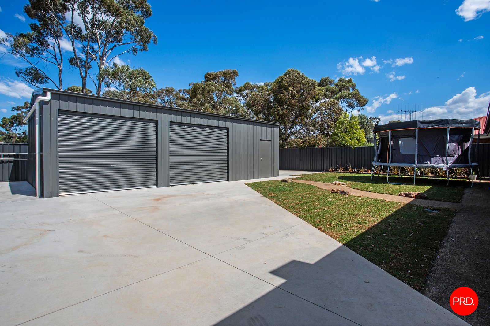 305 Mackenzie Street West  KANGAROO FLAT 23