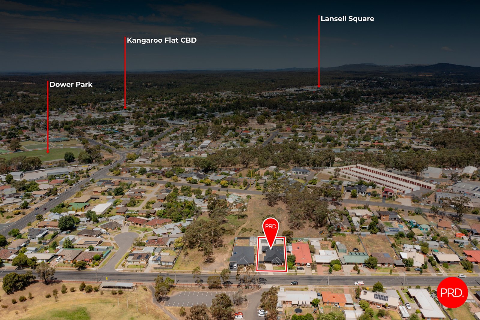 305 Mackenzie Street West  KANGAROO FLAT 26