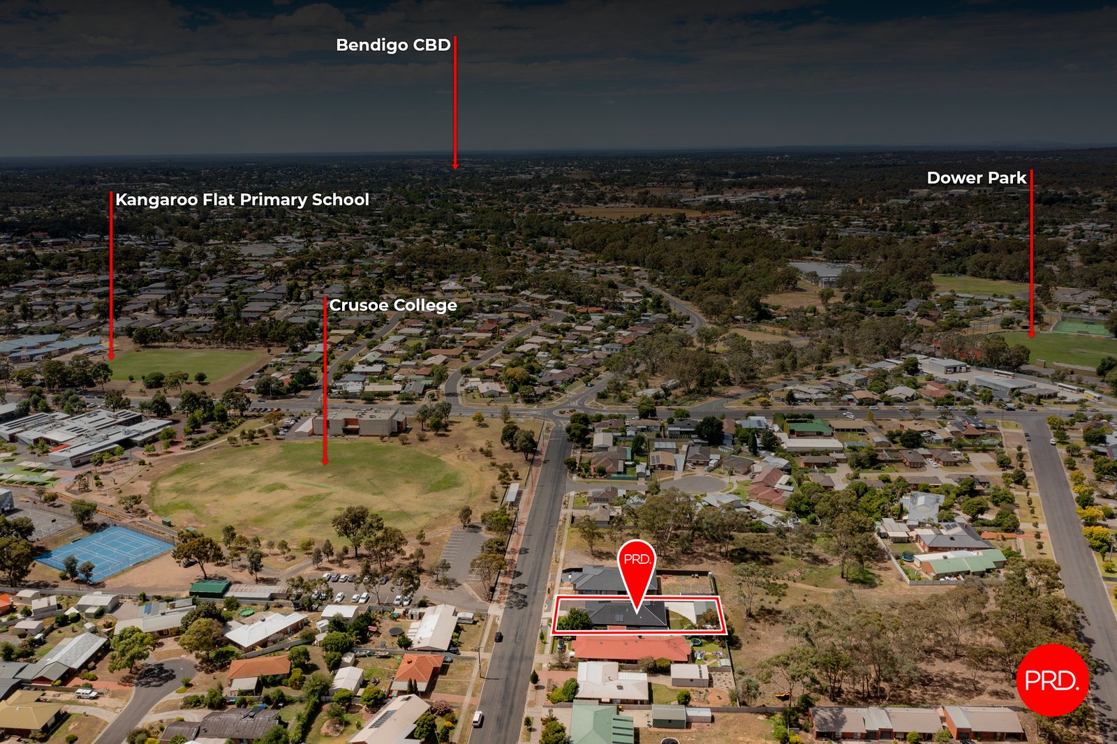 305 Mackenzie Street West  KANGAROO FLAT 27