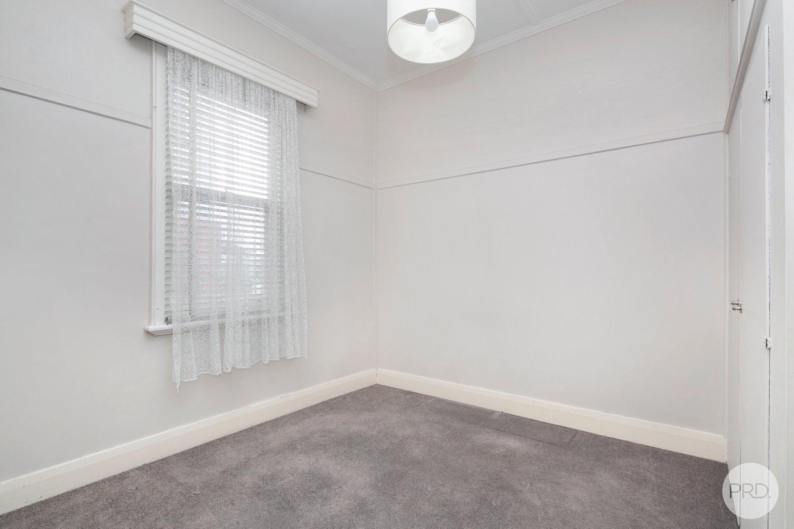 305 Main Road GOLDEN POINT 3