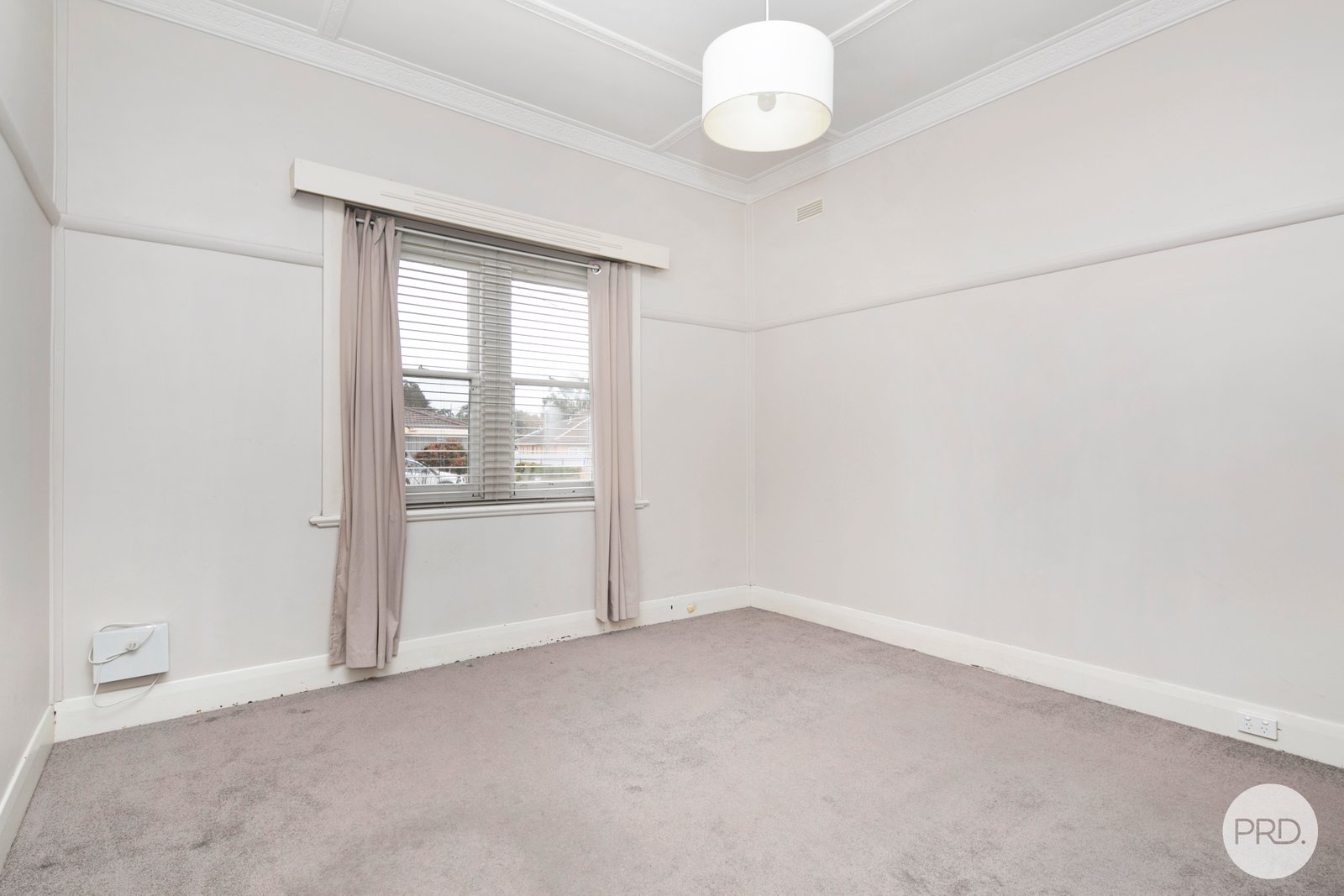 305 Main Road GOLDEN POINT 4