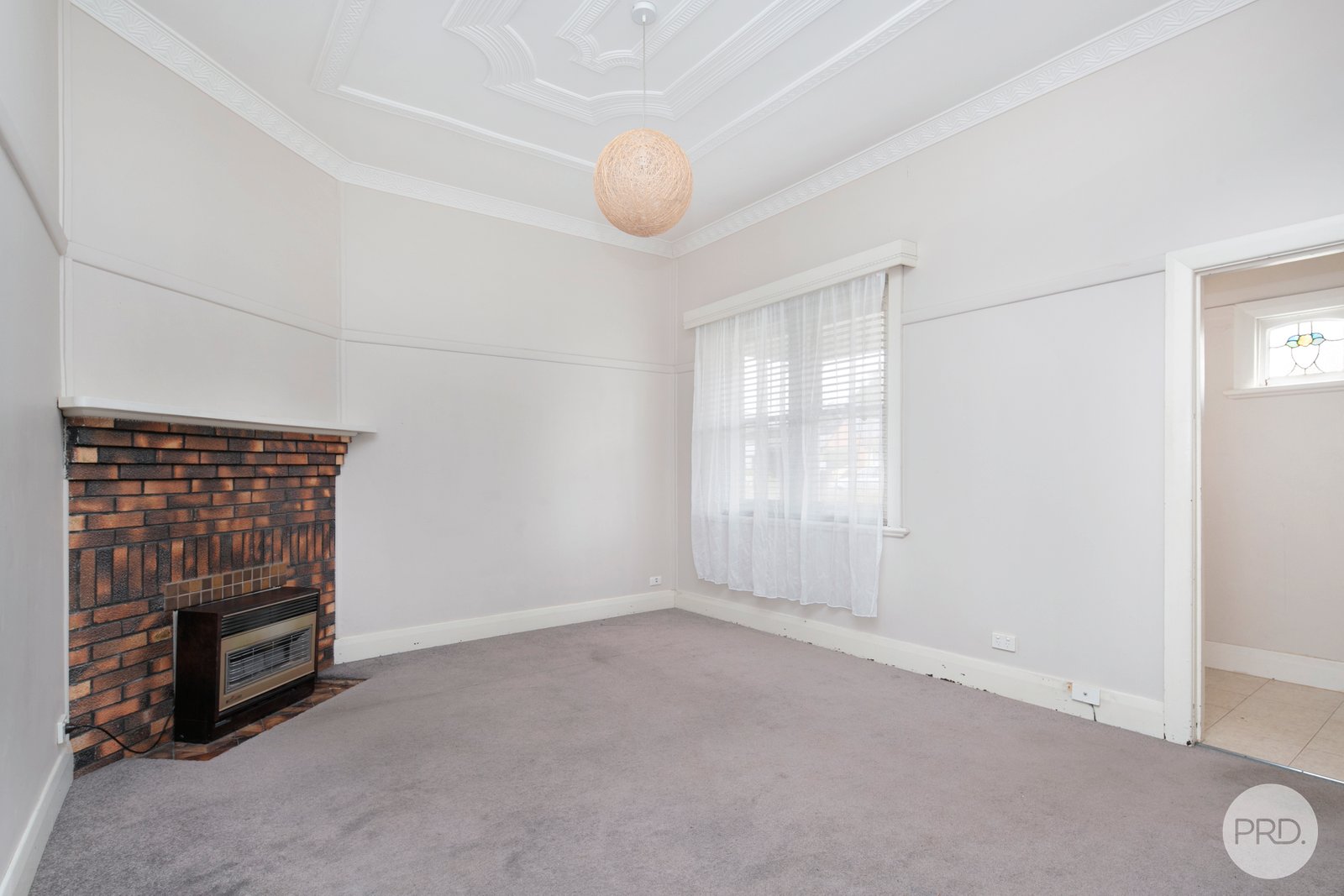 305 Main Road GOLDEN POINT 5