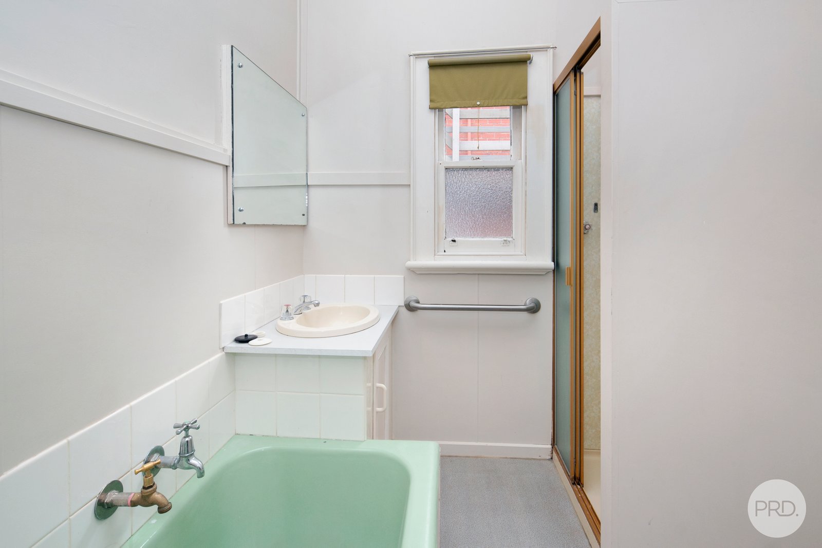 305 Main Road GOLDEN POINT 6