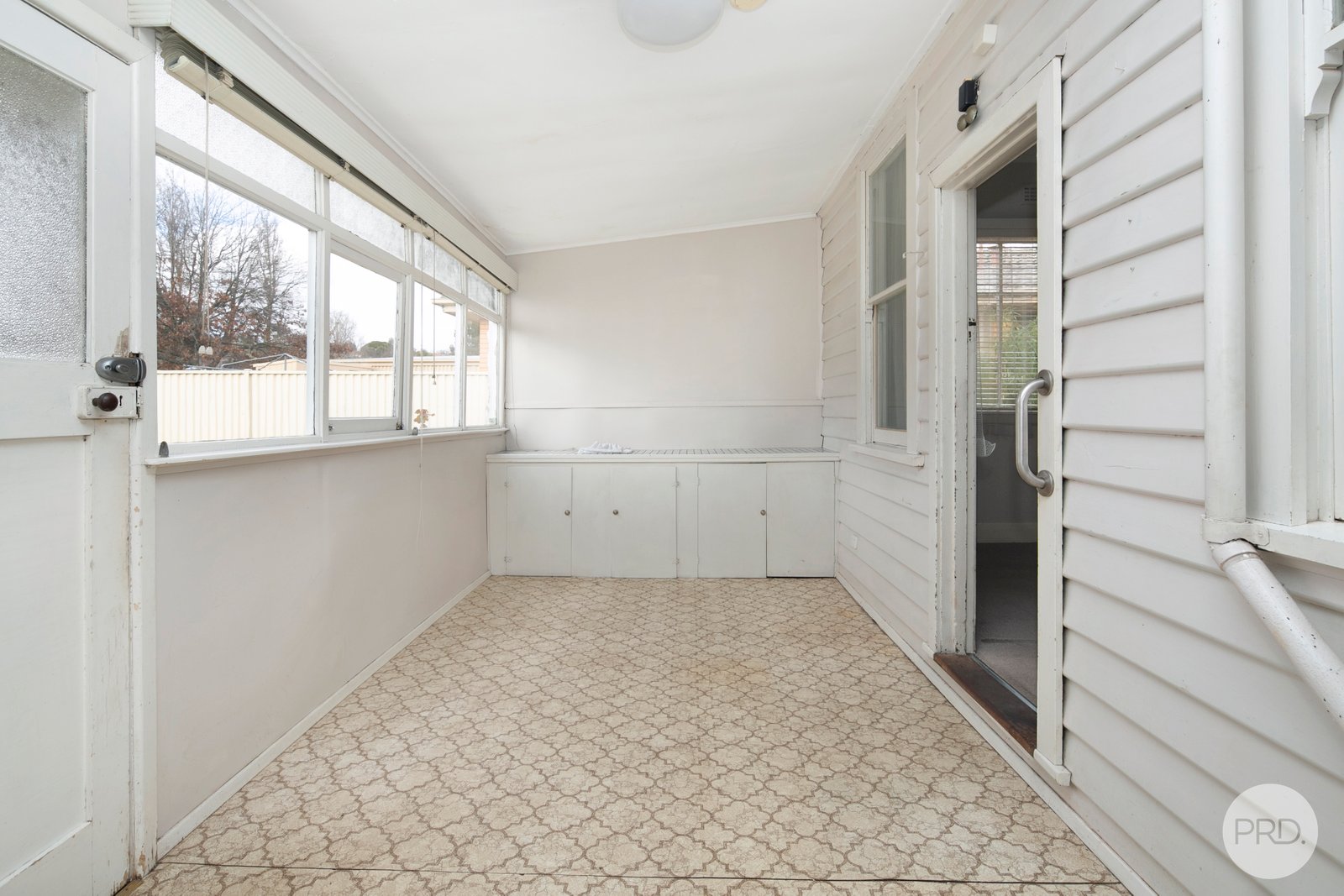 305 Main Road GOLDEN POINT 8