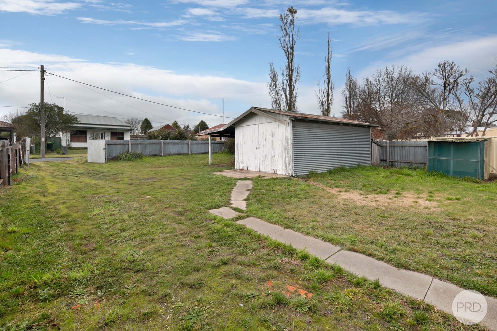 305 Main Road GOLDEN POINT 11