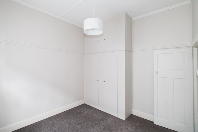 305 Main Road GOLDEN POINT 3
