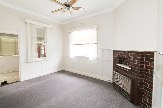 305 Main Road GOLDEN POINT 4