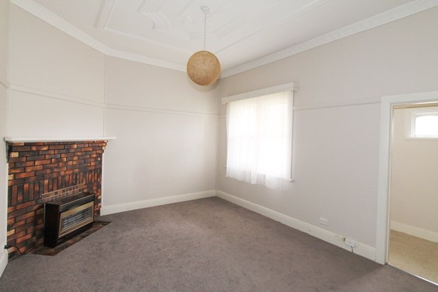 305 Main Road GOLDEN POINT 5