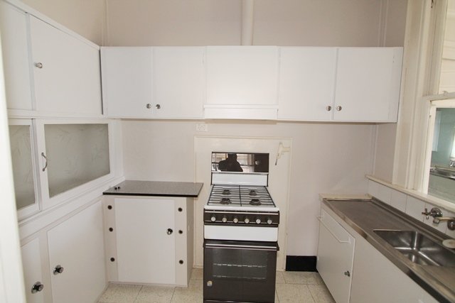 305 Main Road GOLDEN POINT 6