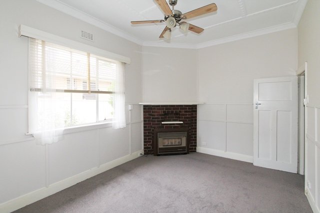 305 Main Road GOLDEN POINT 7